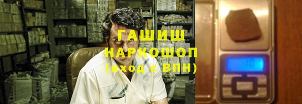стафф Бородино