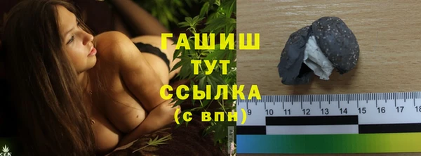 стафф Бородино