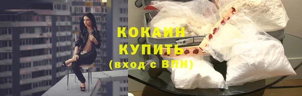 трава Бронницы