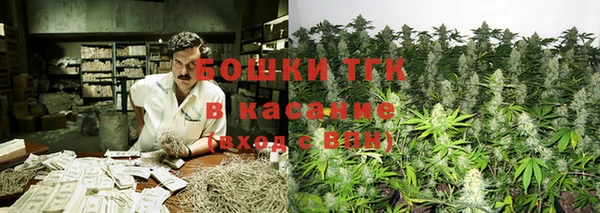 трава Бронницы