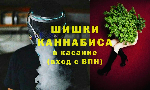 трава Бронницы