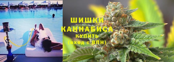 трава Бронницы